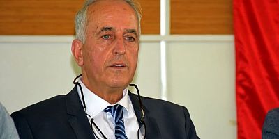 İzmir Bakkallar ve Bayiler Odası Başkan Adayı Kemal Sümer: “Bakkal ve Bayilere Destek İçin Projeler Hazır”